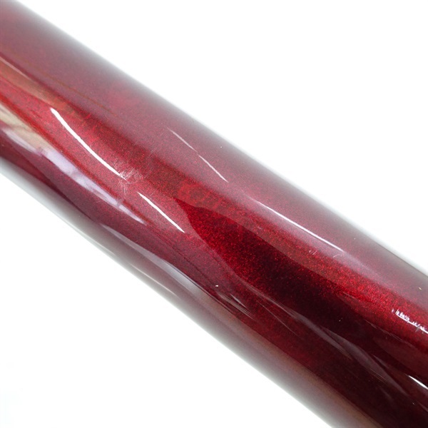 ２０サーフリーダー４０５ＣＸＴ